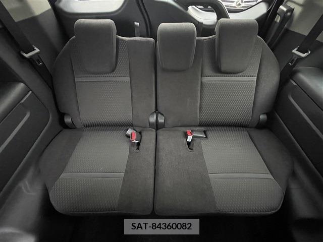 Honda e 2018-04 379525-17