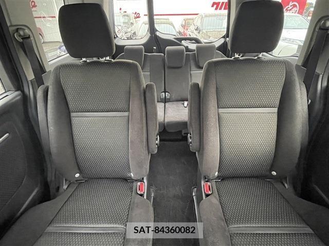 Honda e 2018-04 379525-16