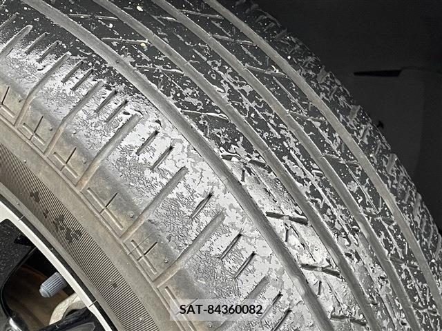 Honda e 2018-04 379525-6
