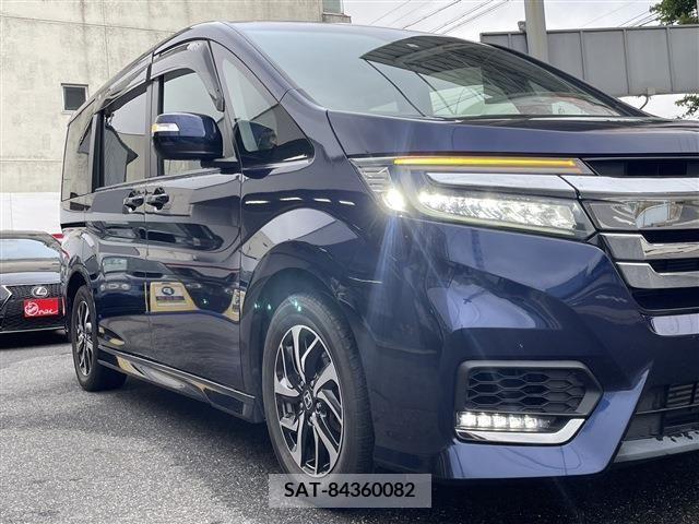 Honda e 2018-04 379525-5