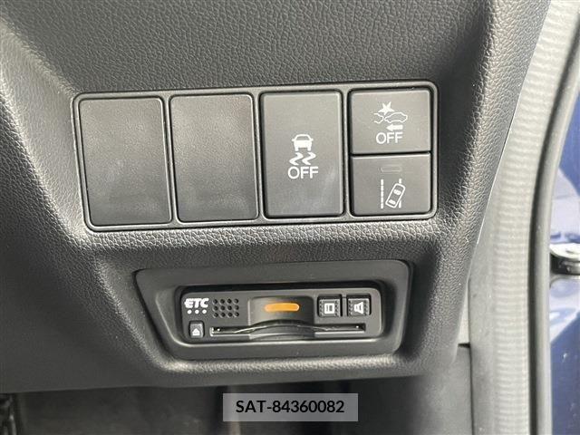 Honda e 2018-04 379525-13