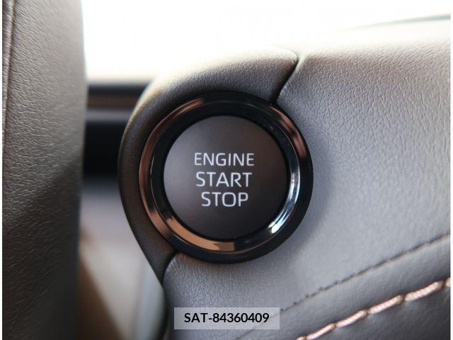 Toyota ALPHARD 2024-06 343465-13