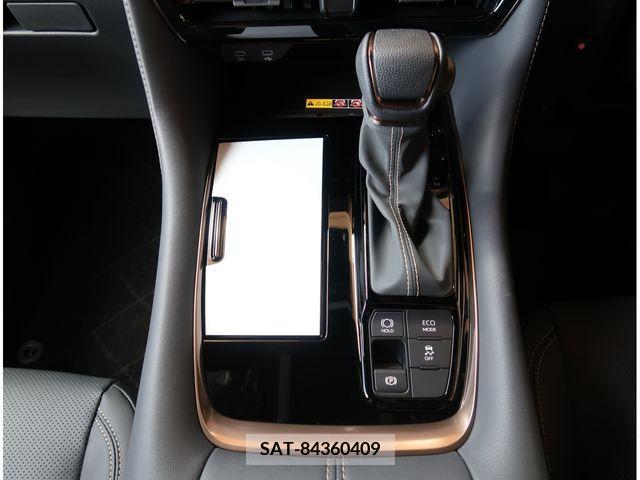 Toyota ALPHARD 2024-06 343465-12