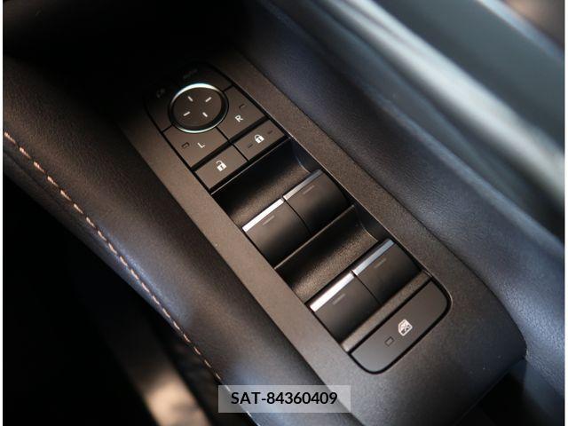 Toyota ALPHARD 2024-06 343465-11