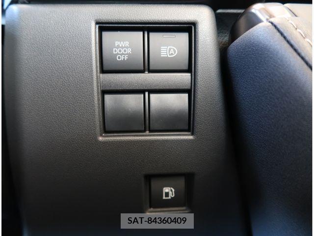 Toyota ALPHARD 2024-06 343465-10