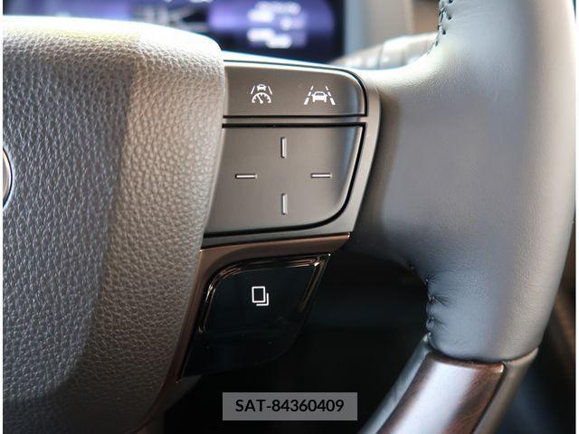 Toyota ALPHARD 2024-06 343465-9