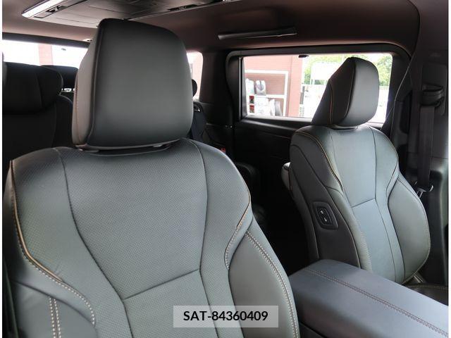Toyota ALPHARD 2024-06 343465-21