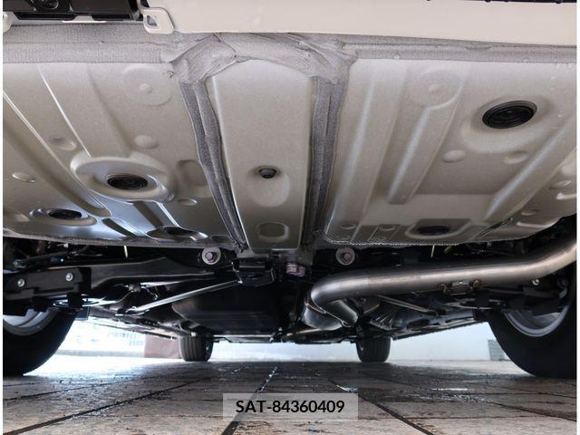 Toyota ALPHARD 2024-06 343465-20