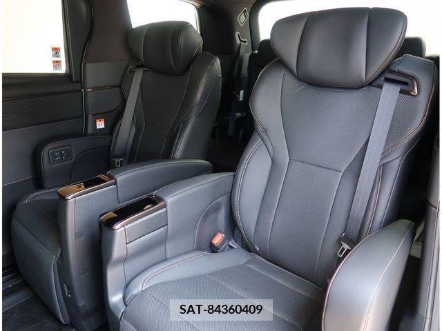 Toyota ALPHARD 2024-06 343465-24
