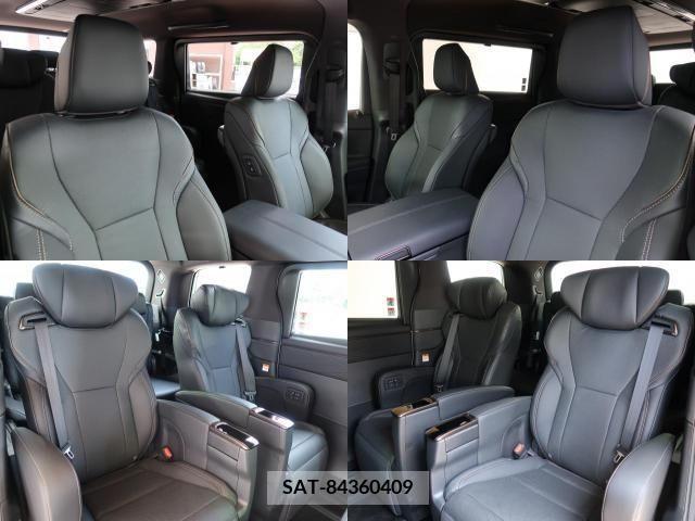 Toyota ALPHARD 2024-06 343465-2