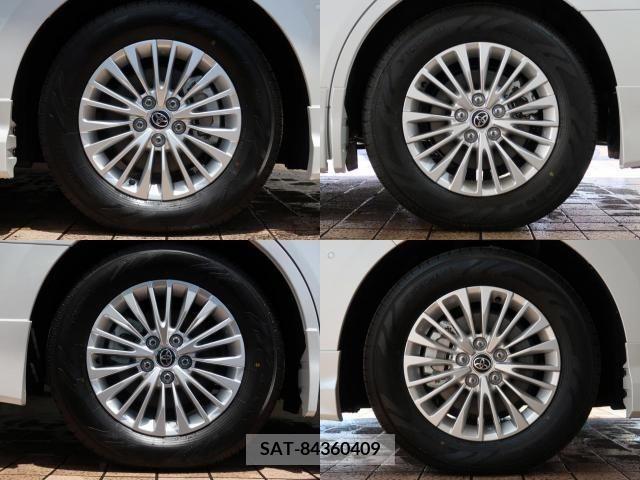 Toyota ALPHARD 2024-06 343465-4