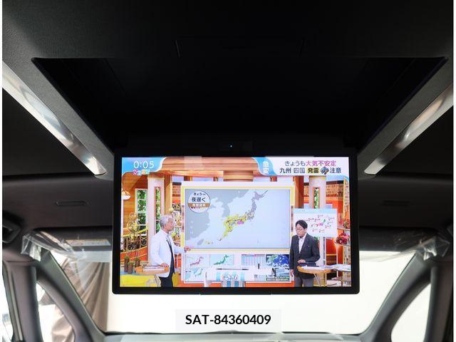 Toyota ALPHARD 2024-06 343465-7