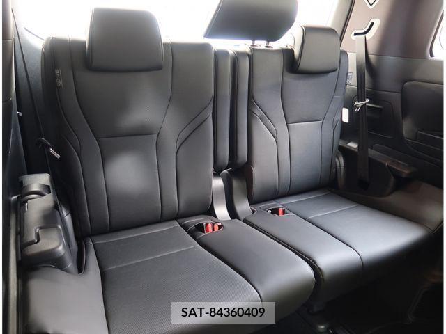Toyota ALPHARD 2024-06 343465-25
