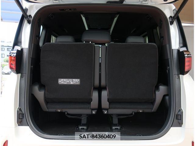 Toyota ALPHARD 2024-06 343465-27