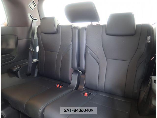 Toyota ALPHARD 2024-06 343465-26