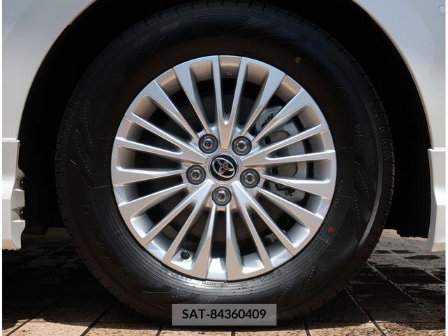 Toyota ALPHARD 2024-06 343465-29