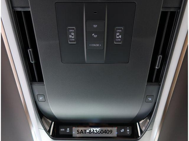 Toyota ALPHARD 2024-06 343465-16