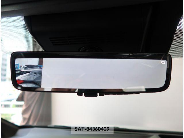 Toyota ALPHARD 2024-06 343465-14