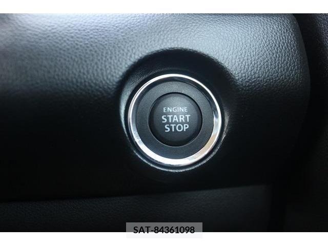 Suzuki SWIFT 2023-12 237328-2