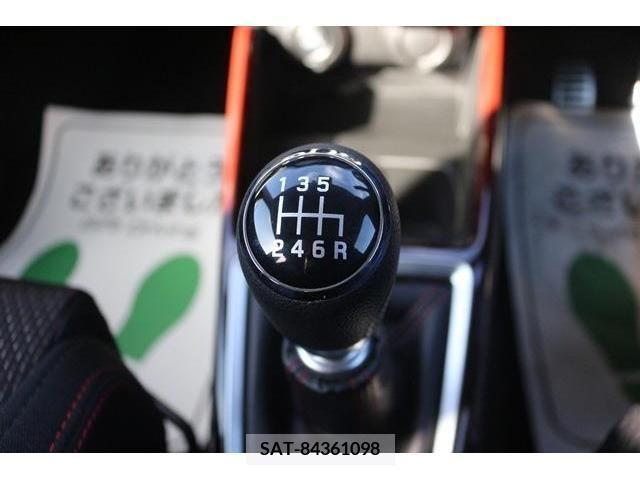 Suzuki SWIFT 2023-12 237328-1
