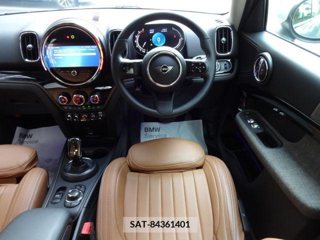 Bmw MINI 2022-12 380984-1