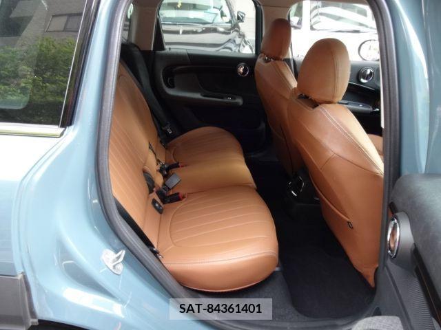 Bmw MINI 2022-12 380984-17