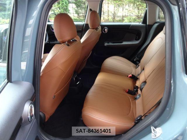 Bmw MINI 2022-12 380984-16