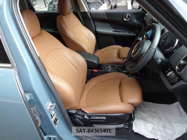 Bmw MINI 2022-12 380984-15