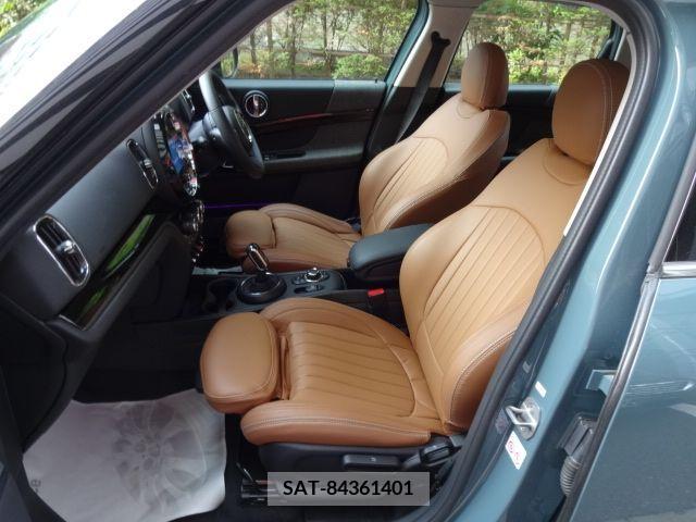 Bmw MINI 2022-12 380984-13