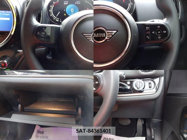 Bmw MINI 2022-12 380984-28