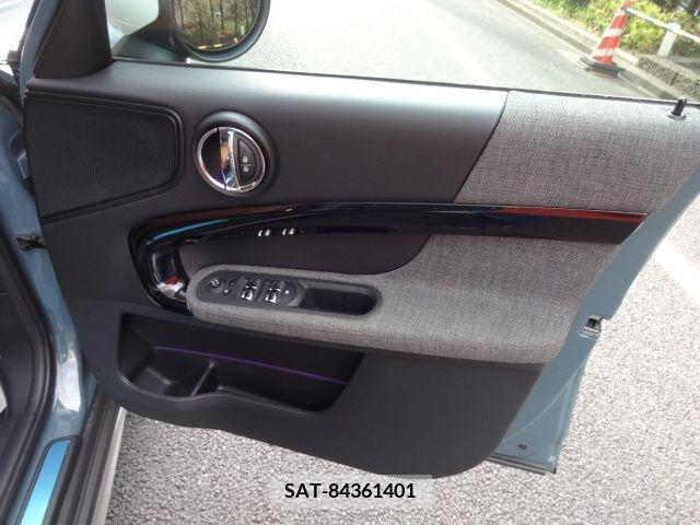 Bmw MINI 2022-12 380984-27