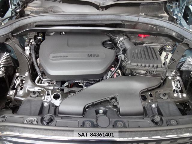 Bmw MINI 2022-12 380984-11