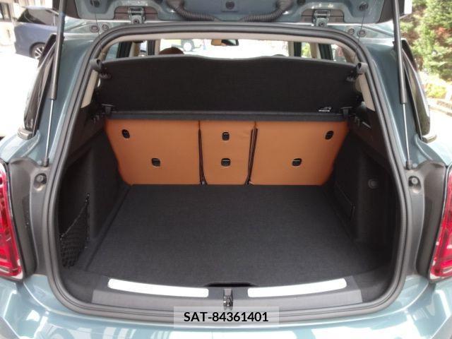 Bmw MINI 2022-12 380984-10