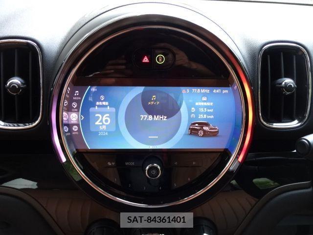 Bmw MINI 2022-12 380984-23