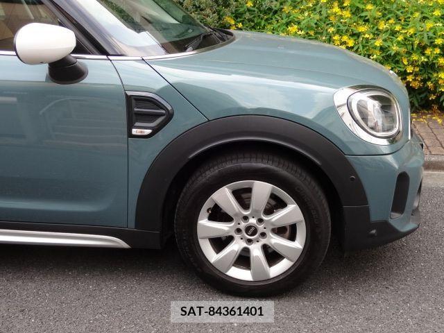 Bmw MINI 2022-12 380984-8