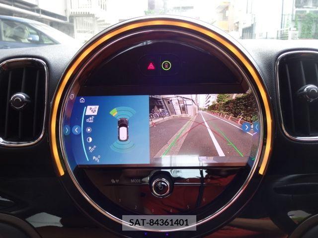 Bmw MINI 2022-12 380984-25