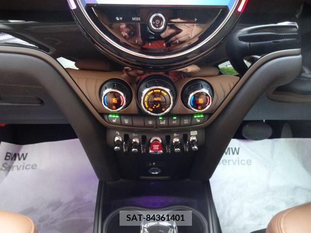 Bmw MINI 2022-12 380984-22