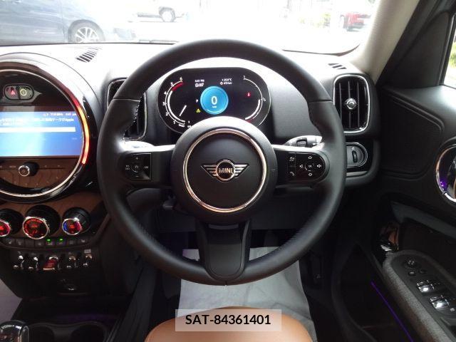Bmw MINI 2022-12 380984-20