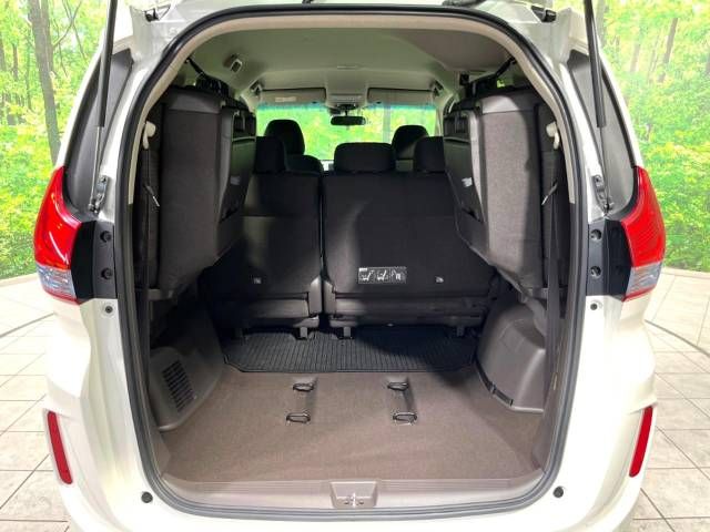 Honda FREED HYBRID 2017-08 22660-10