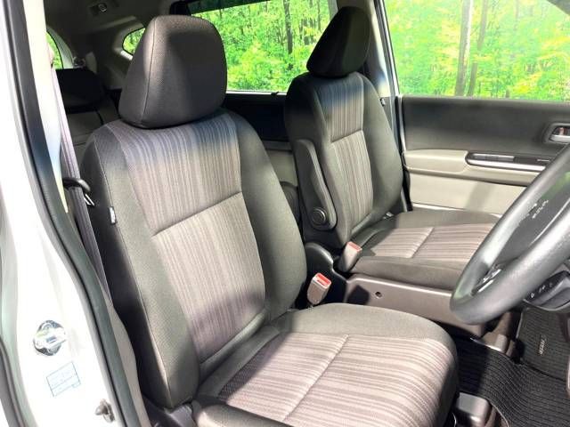 Honda FREED HYBRID 2017-08 22660-7