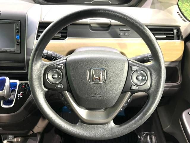 Honda FREED HYBRID 2017-08 22660-13