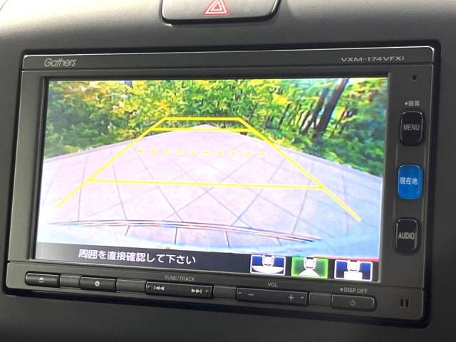 Honda FREED HYBRID 2017-08 22660-3