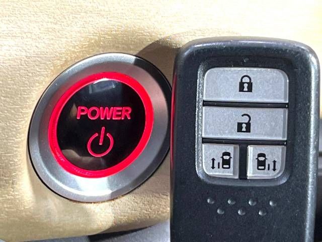 Honda FREED HYBRID 2017-08 22660-6