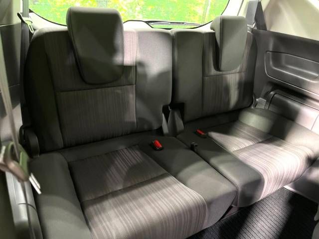 Honda FREED HYBRID 2017-08 22660-9