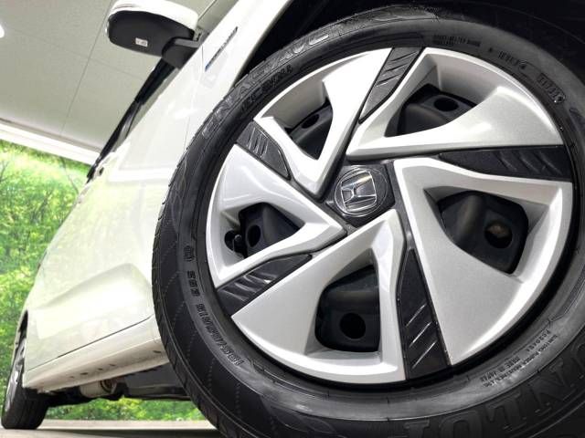 Honda FREED HYBRID 2017-08 22660-12