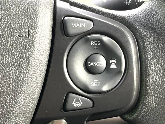 Honda FREED HYBRID 2017-08 22660-5