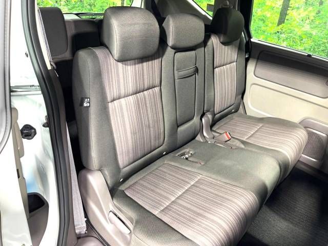 Honda FREED HYBRID 2017-08 22660-8