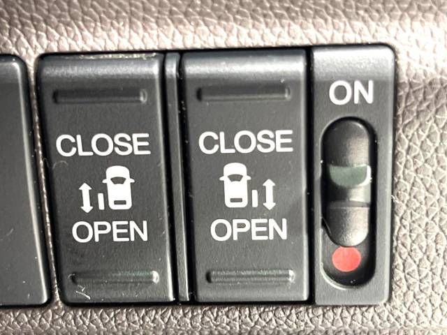 Honda FREED HYBRID 2017-08 22660-4