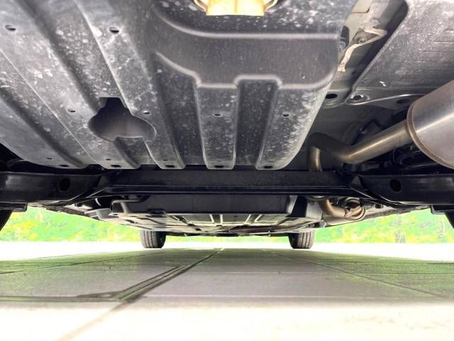 Honda FREED HYBRID 2017-08 22660-18