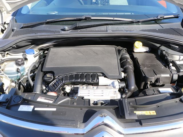 Citroen C3 2021-06 181863-16